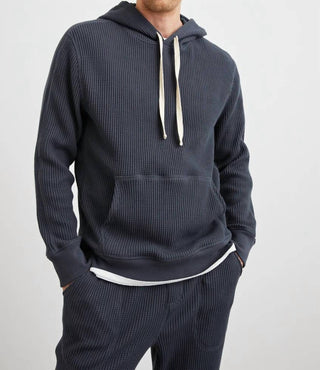 Rails - Preston Hoodie