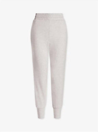 Varley - Calça Slim Cuff