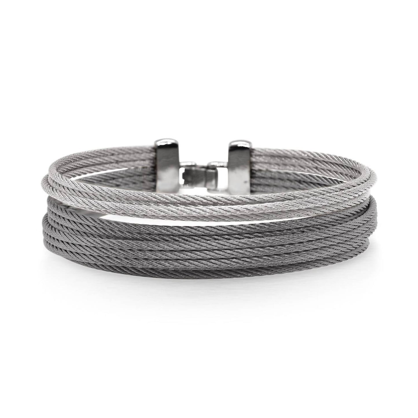 Alor - Simple Stack Bracelet