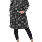 Tulip Clothing - Clara Button Down Dress