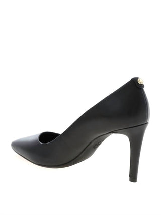 Michael Michael Kors - Women's Dorothy Flex Pump Heels