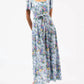 Smith & Quinn - Lane Maxi Dress