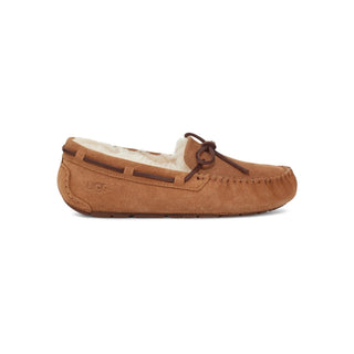 Ugg - Women's Dakota Slipper