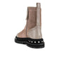Free People - Bota Chelsea Tate Feminina