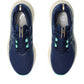 Asics - Women Gel-Nimbus 26 Running Shoes