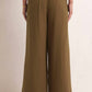 Z Supply - Barbados Gauze Pant