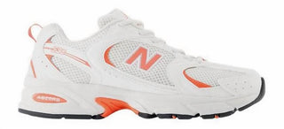 New Balance - Women's 530 Sneakers