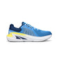 Altra - Women's Paradigm 7 Running Shoes