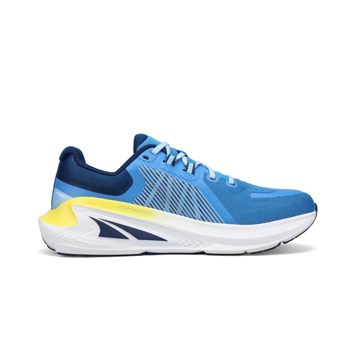 Altra - Women's Paradigm 7 Running Shoes