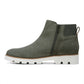 Vionic - Women's Brionie Ankle Boot