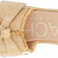 Matisse - Women's Sunda Sandals