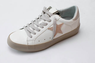 Shu Shop - Women's Paula Star Sneakers