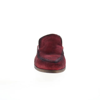 Diba True - Cavalete de Arte Feminino Mule