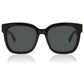 Gucci - WOMEN'S GG0034SN SUNGLASSES