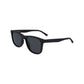 Lacoste - Unisex L929se Sunglasses