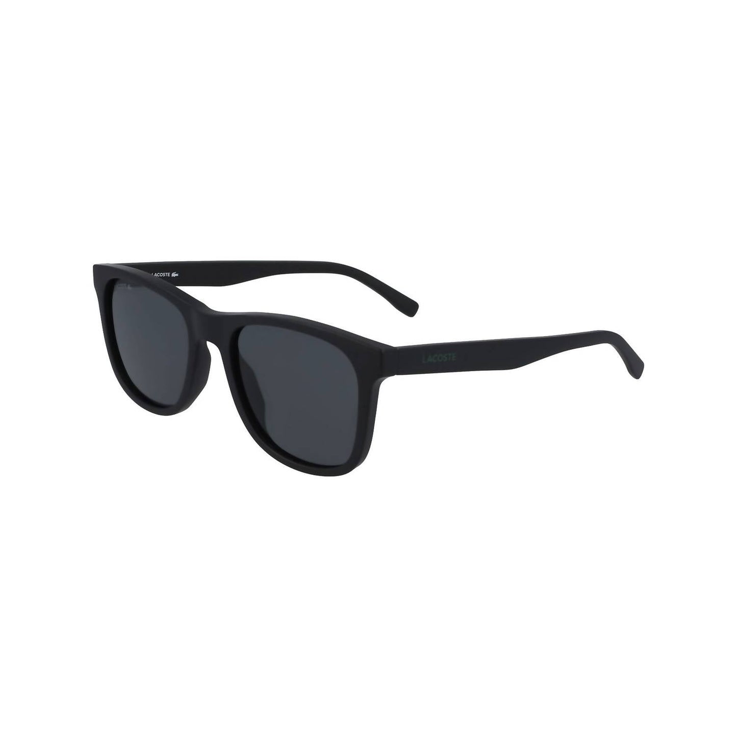 Lacoste - Unisex L929se Sunglasses