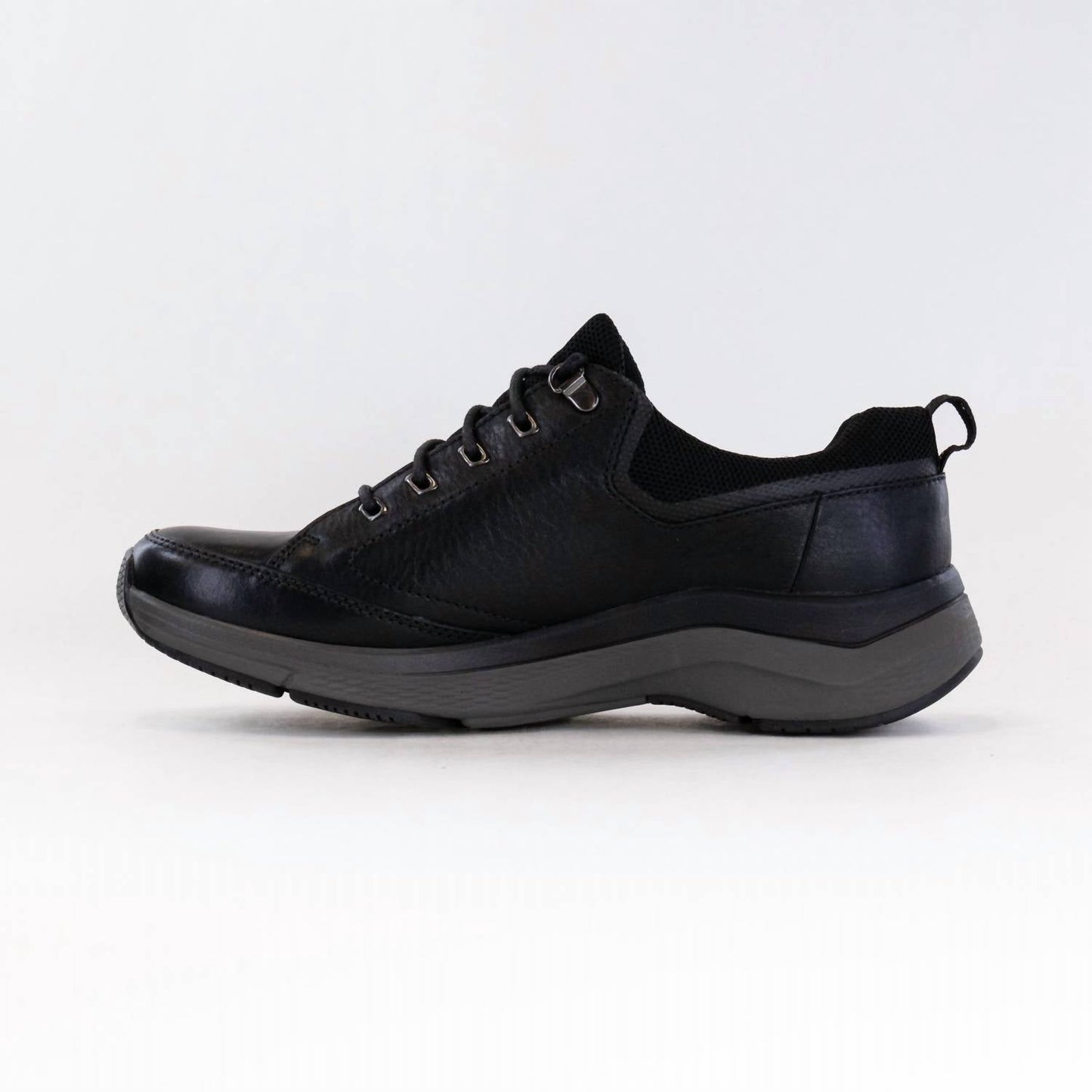 Clarks - Men's Wave Vibe 2.0