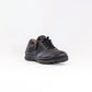 Fidelio - Women's Multistretch Mitzy Shoes