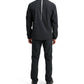 Abacus Sportswear Us - Links Stretch Rain Jacket