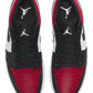 Nike - Men's Air Jordan 1 Low Sneaker