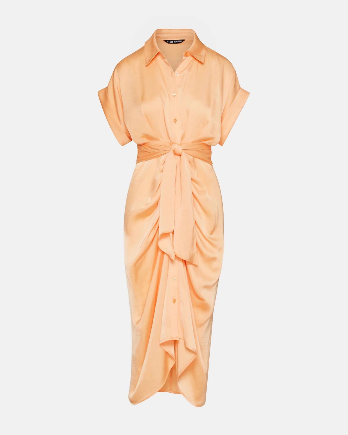 Steve Madden - Tori Dress