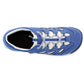 Drew Shoes - WOMEN'S ANDES SHOES