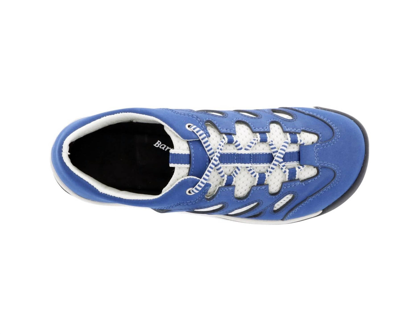 Drew Shoes - WOMEN'S ANDES SHOES