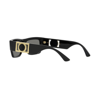 Versace - ÓCULOS DE SOL MASCULINOS 0VE4416U