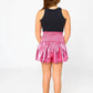 Buddylove - Kendall Preppy Tween Short