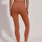Varley - FreeSoft High-Rise Legging 25"