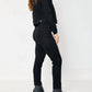 Judy Blue - Women's Girlfriend Jeans