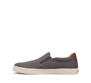 Taos - Men's Hutch Canvas Sneaker