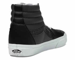 Vans - Tênis Sk8-hi Unissex