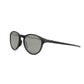 Tag Heuer - Unisex- Injected Sunglasses