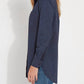 Lysse - Schiffer Button Down Shirt