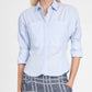 Eva Franco - Sibella Shirt