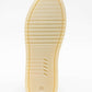 Oncept - Women's Crushed Panama Sneaker