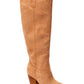 Corkys Footwear - Women's Unforgetable Knee Boots