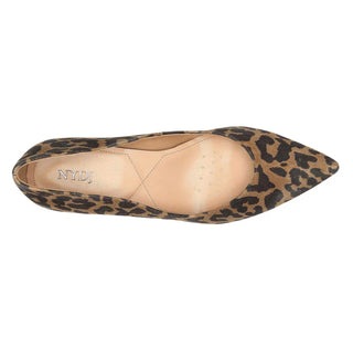 Nydj - Sapatos Solima Femininos