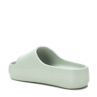 Xti - Women's Rubber Sandals
