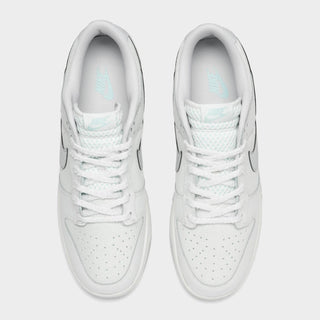 Nike - Tênis Masculino Dunk Low Retro SE