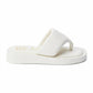 Matisse - Women's Izzie Sandal