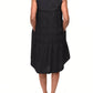 Tulip Clothing - Teri Dress