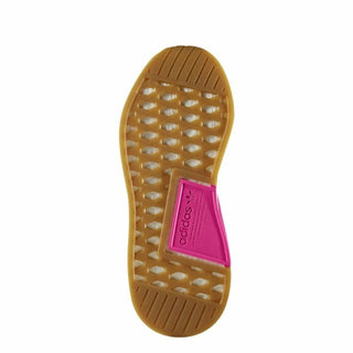 Adidas - Tênis de corrida feminino NMD R2
