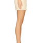 Amanda Uprichard - Andrea Skirt