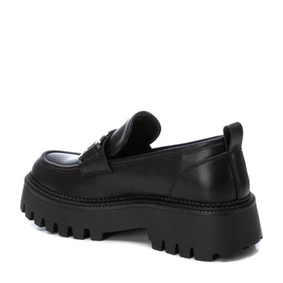 Xti - Sapatos Mocassins Femininos
