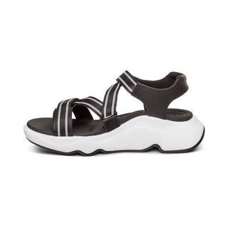 Aetrex - Women's Marz Sport Sandal
