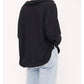 Project Social T - EMELIE COZY LONGSLEEVE TOP