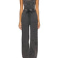 Free People - Inbound Pull On Onesie