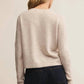 Z Supply - Medina Cardigan